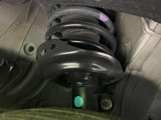 ���Ԃ����S���Ă���肢�������ׂɂ́A�����̒���_�����������܂���B�T�[�r�X�T�|�[�g(�L���ۏ�)�ł͖����_�������񋟂��Ă���A���S�̃J�[���C�t�����߂�������������T�|�[�g�̐��������Ă��܂��B