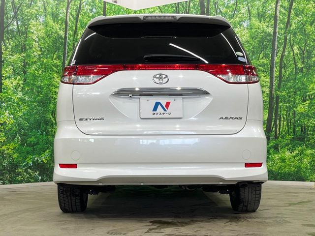 �����E�{�[�i�X�����s�v&�Œ�10�N�Ԃ̐ݒ肪�\�ȃI�[�g���[�������p�ӂ��Ă���܂�!�����̂Ȃ��x�����v�����ɂčw�����\�ł���