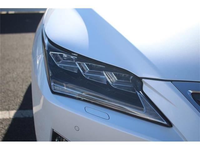 ���Ǝҗl�ւ̔̔��͂��f�肳���Ă��������܂��B �Ԍ������ԗ��̏ꍇ�́A�Ԍ����擾�������x�������z�ŕ\�����Ă���܂��B