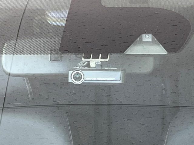 �y�h���C�u���R�[�_�[�z�h���C�u���R�[�_�[����!���s���͂������A������^�]�⎖�̂ɑ��������ہA�f���ŋL�^���A����̃��X�N�ɔ����܂��B���L�^�pSD�J�[�h�͂��q�l�����g�ł��������������K�v������܂��B