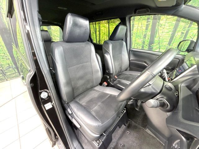 �^�]�ȃV�[�g���͎g�p�������Ȃ��A�ǍD�ȏ�ԂƂȂ��Ă��܂��B���J�Ɏg���Ă������Ƃ��悭�킩��܂��ˁB