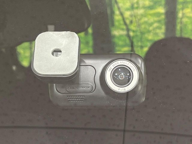 �y�h���C�u���R�[�_�[�z�h���C�u���R�[�_�[����!���s���͂������A������^�]�⎖�̂ɑ��������ہA�f���ŋL�^���A����̃��X�N�ɔ����܂��B���L�^�pSD�J�[�h�͂��q�l�����g�ł��������������K�v������܂��B