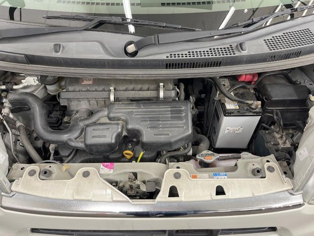 親切・丁寧な専門メカニックスタッフが応対!・車検・点検整備・事故等の修理などアフターサービスも安心。お車のカスタマイズもネクステージのサービススタッフまでご相談ください!