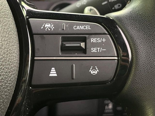 �y�A�_�v�e�B�u�n�C�r�[���z�����܂Ŗ��邭�Ƃ炷�n�C�r�[�����s�Ԃ�Ό��ԂɏƎ˂��Ȃ��l�A�����Œ���!����蓮�Ő؂�ւ���K�v���Ȃ��A��ԑ��s���̃X�g���X���y���B���S������ɂ���^���܂��B