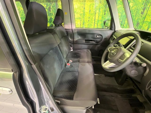 �^�]�ȃV�[�g���͎g�p�������Ȃ��A�ǍD�ȏ�ԂƂȂ��Ă��܂��B���J�Ɏg���Ă������Ƃ��悭�킩��܂��ˁB