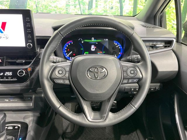 �y�X�e�A�����O�X�C�b�`�z�^�]���A�O������ڐ������炷���ƂȂ��A�I�[�f�B�I���̑��삪�\�ȕ֗��@�\!���S&���K�ȃh���C�u�����o���Ă���܂���