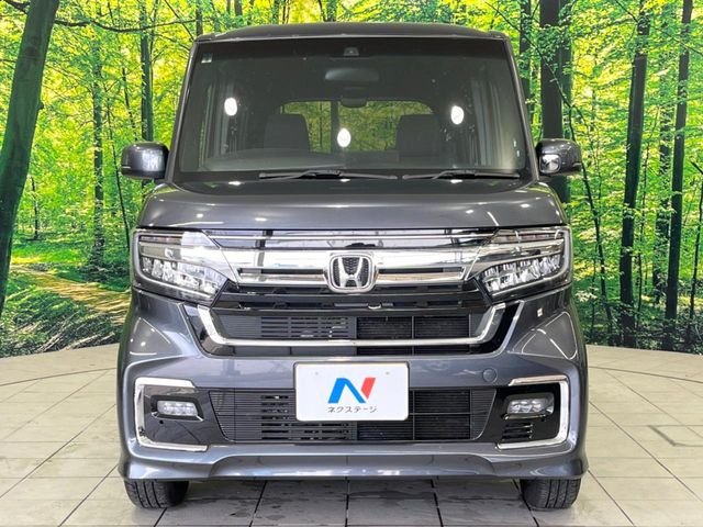 ���Ђł́A�S�ԁw�C�����Ȃ��x�̂��Ԃ̂ݎ�舵���Ă���܂��B��C�o�C���[�ɂ�錵�I�����d����̌�A���Ɍ�̎ԗ��`�F�b�N���s���A�l�N�X�e�[�W���F�肵�����i���Ȓ��ÎԂ����񋟂��Ă���܂��B