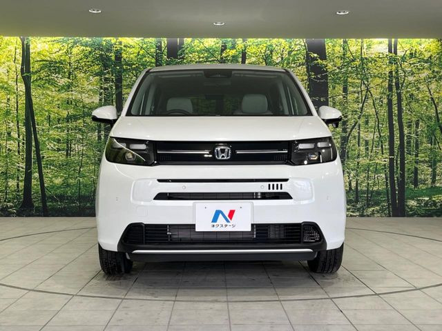 ���Ђł́A�S�ԁw�C�����Ȃ��x�̂��Ԃ̂ݎ�舵���Ă���܂��B��C�o�C���[�ɂ�錵�I�����d����̌�A���Ɍ�̎ԗ��`�F�b�N���s���A�l�N�X�e�[�W���F�肵�����i���Ȓ��ÎԂ����񋟂��Ă���܂��B