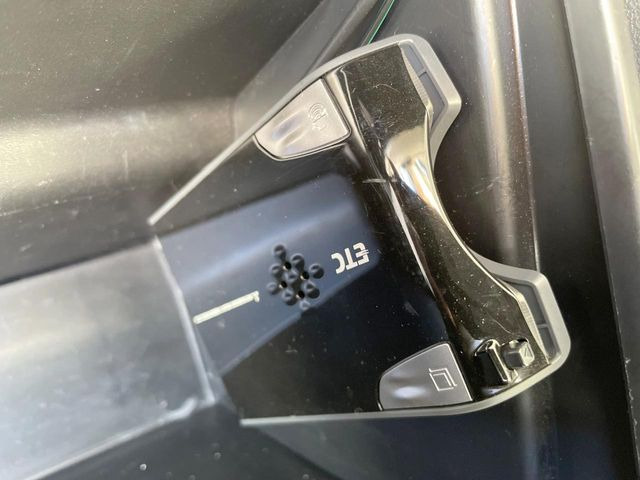 �yETC�z�������H�̗��������X�g���X�Ȃ��ʉ�!�b��̃X�|�b�g��T�[�r�X�G���A�ɑ����u�X�}�[�gIC�v���p���͕K�{�̃A�C�e���ł��B���X�ŃZ�b�g�A�b�v�����{�A���[�ԓ������炷���ɂ����p���������܂�!