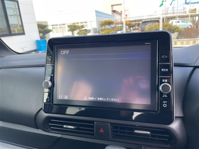 ルークスハイウェイスター Gターボ プロパイロットエディション