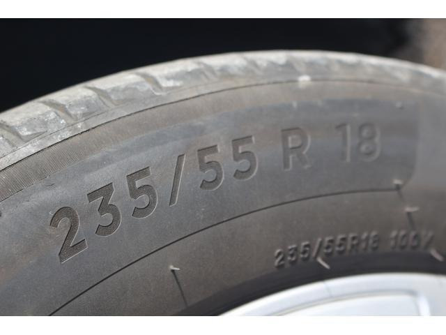 ��D�]�̃{�f�B�R�[�e�B���O�u�n�C���[�X�R�[�g�v�����[�Ԃ܂łɎ{�H�\�B�J���݂�����Ȃǒ��ÎԂ�����ƒ��߂Ă��܂���?�s�J�s�J�̏�Ԃł����o�����������܂��B