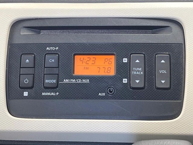 ���D���ȉ��y���ԓ��ł��y���݂��������܂���X�s�[�J�[�����E�E�[�n�[�ǉ��Ȃǂ̉��������A�ŐV�i�r�E��ȃ��j�^�[���̎��t�������񂲑��k��������!