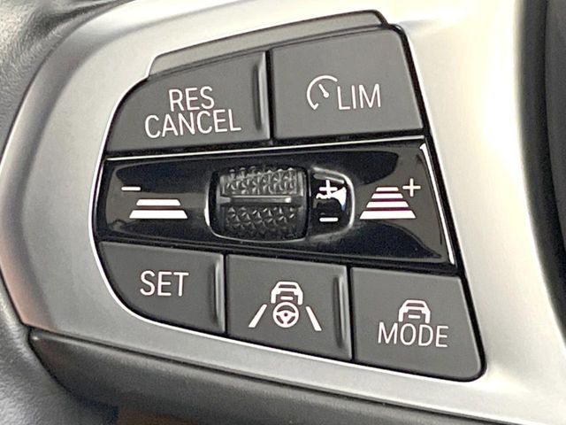 ���A�N�e�B�u�N���[�Y�R���g���[��:�O�̎ԂƂ̎Ԋԋ��������ɂƂ�A��葬�x�Ŏ������s���Ă���鎟����̃N���[�Y�R���g���[��!��ɍ������H�⎩���Ԑ�p���H�Ŏg�p����֗��ȋ@�\�ł�!