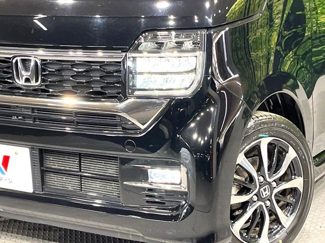 �yLED�w�b�h���C�g�z���V����ԑ��s�����ǍD�Ȏ��E���m�ۂ����S���ĉ^�]�ł��鍂�P�xLED�w�b�h���C�g�𑕔�!�_�����x�������A����d�͂��}�����Ă��܂��B