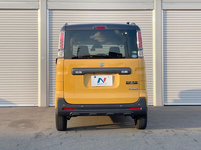 ���S�̍Œ�10�N�E���s�������ۏ�(�L��)�����p�ӁB�ۏؓ��e���[���͂������A�����_��&�I�C��������A�N�����x�̑S���E24���ԃ��[�h�T�[�r�X���t�т���Ă���܂��̂ł����S�������B