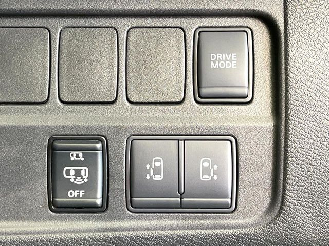 �y�����p���[�X���C�h�h�A�z�X�}�[�g�L�[��^�]�Ȃ̃X�C�b�`�Ō�ȗ����X���C�h�h�A�̊J���\���d��������͂����ăh�A���J����K�v�������A�����Ȃ��q�l�ł��ȒP�ɊJ���߂ł����K�ł���