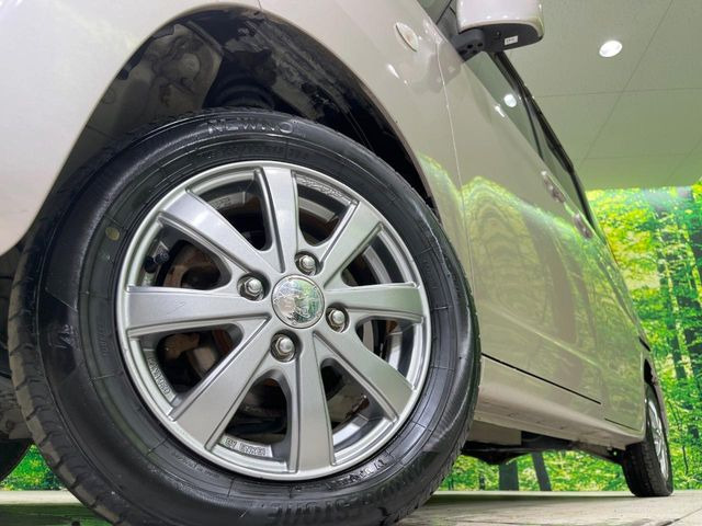 �y13�C���`�A���~�z�C�[���z�O�ςɃ}�b�`�����A���~�z�C�[���𑕒����Ă���܂��B�e��A���~�z�C�[����A�X�^�b�h���X�^�C�����戵�����Ă���܂��B���񂲑��k����������