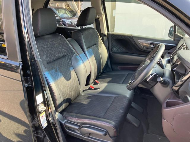 �^�]�ȃV�[�g���͎g�p�������Ȃ��A�ǍD�ȏ�ԂƂȂ��Ă��܂��B���J�Ɏg���Ă������Ƃ��悭�킩��܂��ˁB