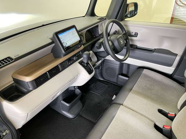 �L�X�Ƃ�����ԂŁA��y�ɂ��ו����o������\�ł�!!