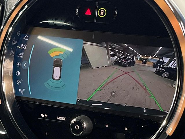 ���o�b�N�J����:�֗��ȁy�o�b�N�J�����z�ň��S�m�F���ł��܂��B���Ԃ����ȕ��ɂ��I�X�X���ȕ֗��@�\�ł��B