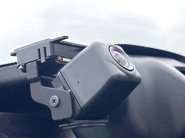 �y�h���C�u���R�[�_�[�z�h���C�u���R�[�_�[����!���s���͂������A������^�]�⎖�̂ɑ��������ہA�f���ŋL�^���A����̃��X�N�ɔ����܂��B���L�^�pSD�J�[�h�͂��q�l�����g�ł��������������K�v������܂��B