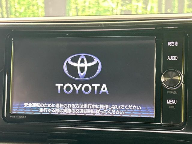 �y�i�r�Q�[�V�����z�ړI�n�܂ł�������ē����Ă����g���₷���i�r�BBluetooth�ڑ�����΂������̃X�}�z��MP3�v���C���[�̉��y���Đ��\!�����̉^�]������Ɋy�����Ȃ�܂�!!