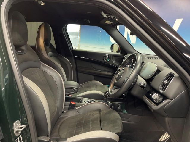 ���n�[�t���U�[�V�[�g:�������Y���n�[�t���U�[�V�[�g�́A�g�p�������Ȃ��ǍD�ȃR���f�B�V������ۂ��Ă���܂�!���̑��A�C�ɂȂ�ӏ����������܂����炨�C�y�ɂ��⍇��������!