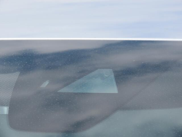 ���S�̏Փ˔�Q�y�����u�t���ł�