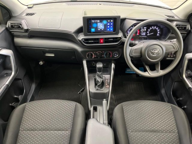 �O���[�v���݌ɐ���30,000��!!�S���̌n��X���烁�[�J�[�E�Ԏ��킸���Љ�o����̂ŁA���Ȃ��Ƀs�b�^���̂��Ԃ�������͂��ł���܂��͂��₢���킹��������