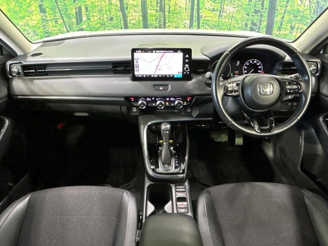 �O���[�v���݌ɐ���30,000��!!�S���̌n��X���烁�[�J�[�E�Ԏ��킸���Љ�o����̂ŁA���Ȃ��Ƀs�b�^���̂��Ԃ�������͂��ł���܂��͂��₢���킹��������