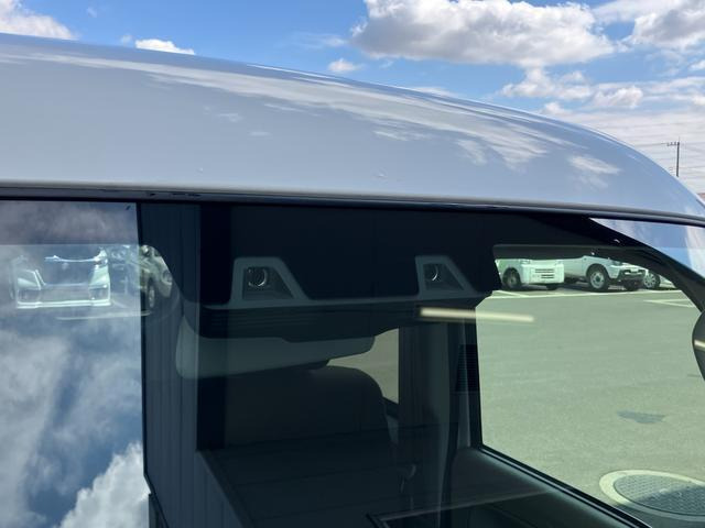 エブリイPC ハイルーフ 4WD