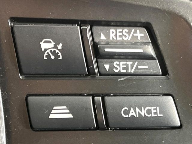 �y�c�[�����O�A�V�X�g�z���L���ԑ���ŁA�A�N�Z���E�u���[�L�E�X�e�A�����O����������ŃA�V�X�g�B�a�؃X�g���X���獂�����q�܂ŁA�l�X�ȃV�[���ŉ^�]���ׂ��y�����Ă���܂���