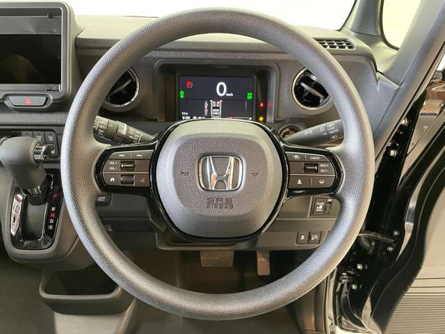 �^�]�Ȏ���ɑ傫�ȏ��A����A�ւ���ȂǂȂ��ǎ��ȏ�Ԃł�!