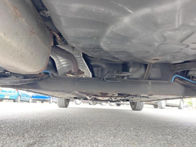 ����肪���ꂢ�Ȃ����ɁA�h�K���H�̎{�H���I�X�X���B�~��n��͂������A���ݕ��ɂ��Z���̕���A��Ń}�����E�E�B���^�[�X�|�[�c���������ɂ��D�]���������Ă���܂��B