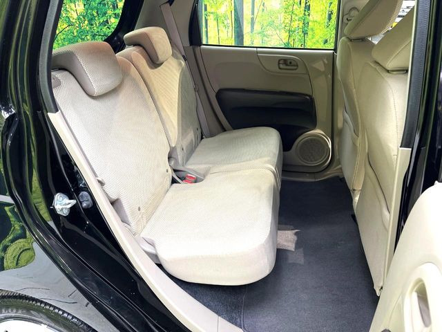 �㕔���Ȃ��C�ɂȂ�悤�ȃL�Y�E�����ւ��蓙�A�傫�ȃ_���[�W�͂Ȃ��A�ǍD�ȏ�Ԃł��B