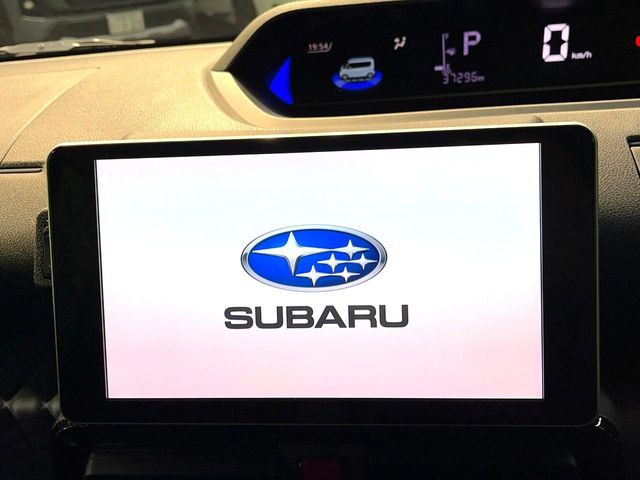 �y�����i�r�z�l�C�̏����i�r�𑕔��B�I�[�f�B�I�@�\���[�����Ă���ABluetooth�ڑ�����΂������̃X�}�z��MP3�v���C���[�̉��y���Đ��\!�����̉^�]������Ɋy�����Ȃ�܂�!!