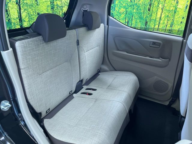 ���N���[���ȏ�Ԃ��L�[�v���������q�l�ɂ́w�i�m�]�[���R�[�g�x����������!�R���i�E�C���X�΍��A���ہE���L�Ɍ��ʂ𔭊��������̕��ɂ��D�]���������Ă���܂��B