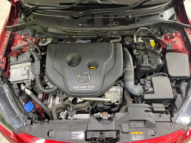 �e�؁E���J�Ȑ�僁�J�j�b�N�X�^�b�t������!�E�Ԍ��E�_�������E���̓��̏C���ȂǃA�t�^�[�T�[�r�X�����S�B���Ԃ̃J�X�^�}�C�Y���l�N�X�e�[�W�̃T�[�r�X�X�^�b�t�܂ł����k��������!