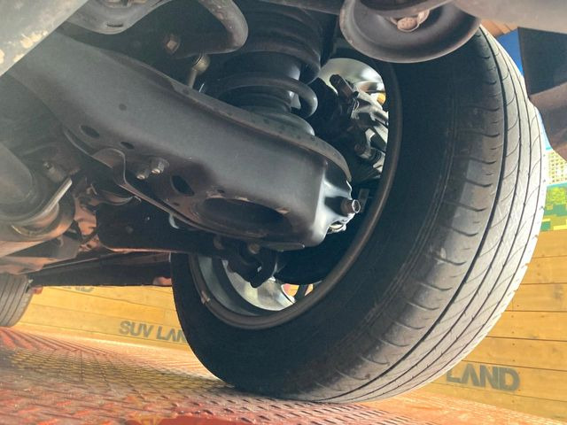 ���Ԃ����S���Ă���肢�������ׂɂ́A�����̒���_�����������܂���B�T�[�r�X�T�|�[�g(�L���ۏ�)�ł͖����_�������񋟂��Ă���A���S�̃J�[���C�t�����߂�������������T�|�[�g�̐��������Ă��܂��B