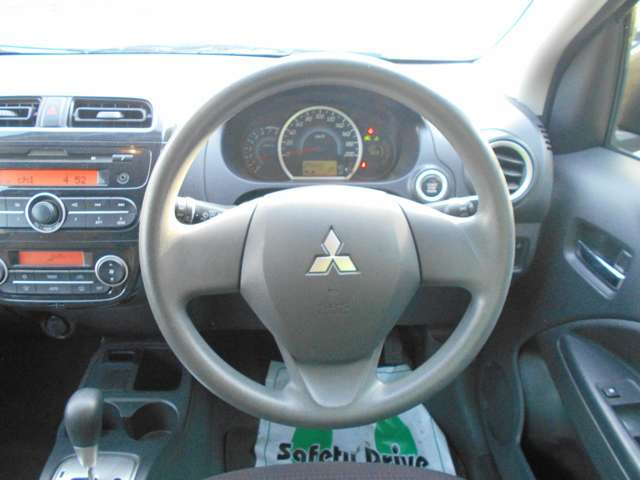 ミラージュ1.0 G