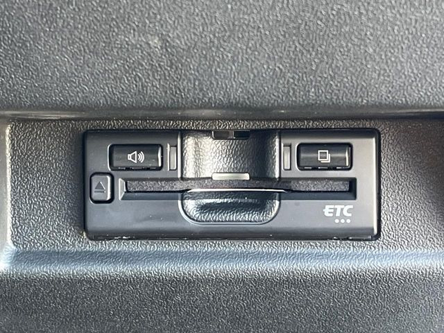 �yETC�z�������H�̗��������X�g���X�Ȃ��ʉ�!�b��̃X�|�b�g��T�[�r�X�G���A�ɑ����u�X�}�[�gIC�v���p���͕K�{�̃A�C�e���ł��B���X�ŃZ�b�g�A�b�v�����{�A���[�ԓ������炷���ɂ����p���������܂�!