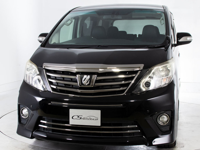 ���t�����g�r���[���O���������A�G�A�����t�����A�J�X�^�������C����������!