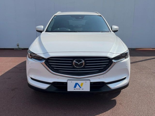 ���Ђł́A�S�ԁw�C�����Ȃ��x�̂��Ԃ̂ݎ�舵���Ă���܂��B��C�o�C���[�ɂ�錵�I�����d����̌�A���Ɍ�̎ԗ��`�F�b�N���s���A�l�N�X�e�[�W���F�肵�����i���Ȓ��ÎԂ����񋟂��Ă���܂��B