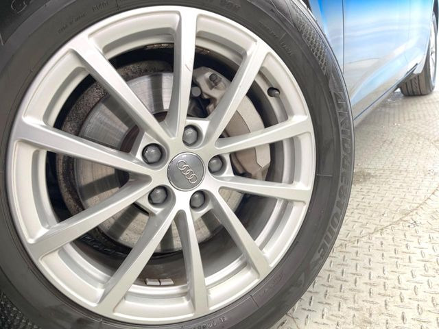 ��17�C���`�A���~�z�C�[��:�A���ԂȂ�ł͂̑�z����������x����z�C�[���Ƒ����ł�!���{�Ԃ̑���Ɋ���Ă�����ɂ����Б̊����Ē��������قǁA�������x���ł܂Ƃ܂��Ă��܂�!