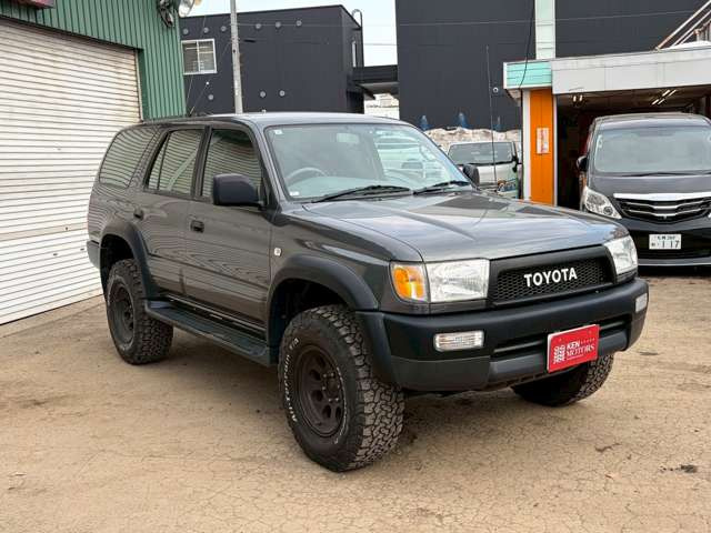 ������������Ȃ��B�i���ɂ��������