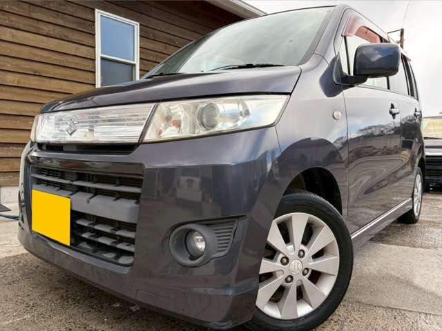 �����d�b�ł̂��₢���킹�͖����d�b�y0078-6003-685042�z�������p����������