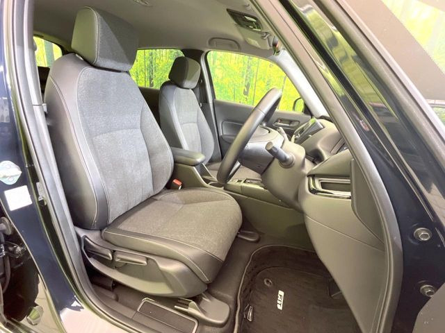 �^�]�ȃV�[�g���͎g�p�������Ȃ��A�ǍD�ȏ�ԂƂȂ��Ă��܂��B���J�Ɏg���Ă������Ƃ��悭�킩��܂��ˁB