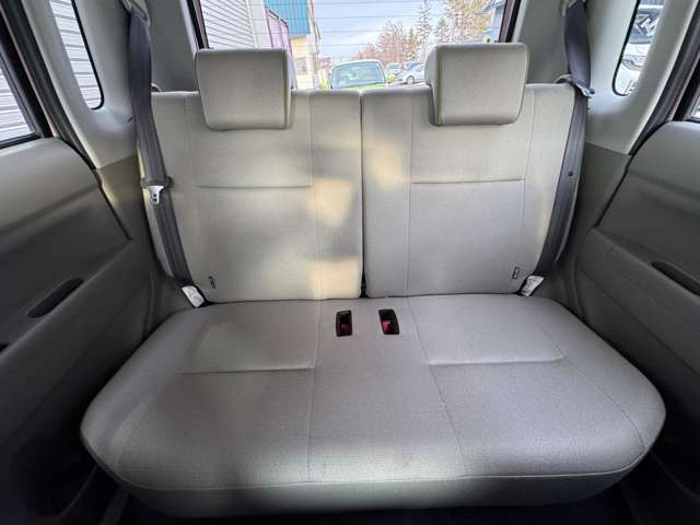 ���S�ԕۏؕt���̔����ꕔ�ԗ��������A�S�ԕۏؕt���̔��ƂȂ��Ă���܂�!�ۏؓ��e�͊e�ԗ��ɂ��قȂ�܂��̂ŁA�ڍׂ̓X�^�b�t�܂ł��₢���킹��������!