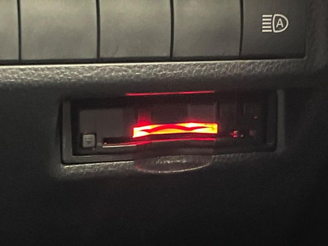 �yETC�z�������H�̗��������X�g���X�Ȃ��ʉ�!�b��̃X�|�b�g��T�[�r�X�G���A�ɑ����u�X�}�[�gIC�v���p���͕K�{�̃A�C�e���ł��B���X�ŃZ�b�g�A�b�v�����{�A���[�ԓ������炷���ɂ����p���������܂�!