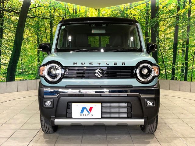 ���Ђł́A�S�ԁw�C�����Ȃ��x�̂��Ԃ̂ݎ�舵���Ă���܂��B��C�o�C���[�ɂ�錵�I�����d����̌�A���Ɍ�̎ԗ��`�F�b�N���s���A�l�N�X�e�[�W���F�肵�����i���Ȓ��ÎԂ����񋟂��Ă���܂��B